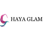 Haya Glam
