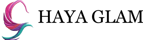 Haya Glam