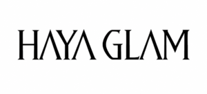Haya Glam