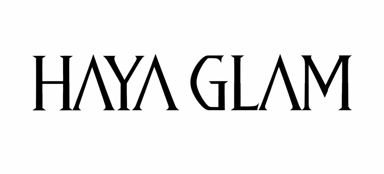 Haya Glam