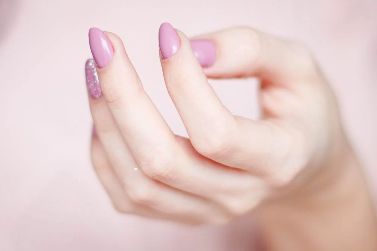Best Cute Nail Ideas: 10 Pretty Manicures to Try